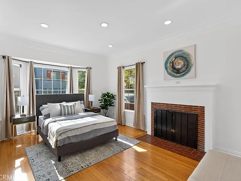 520 N Citrus Ave — Photo 15