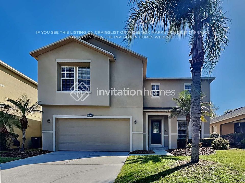 1st image of 6960 Lake Eaglebrooke Dr
