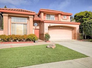 286 Clinton Ct, Salinas, CA 93906