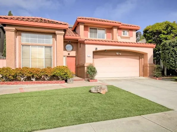 286 Clinton Ct, Salinas, CA 93906
