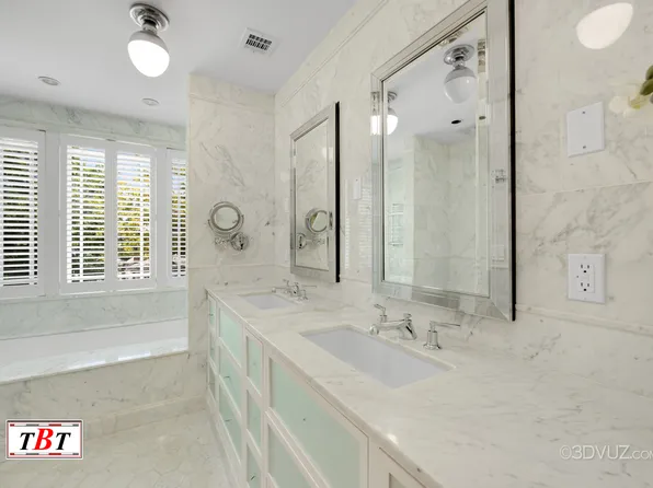 1132 East 32nd Street image 24 of 36