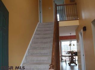 253 Meadow Ln, Bellefonte, PA 16823