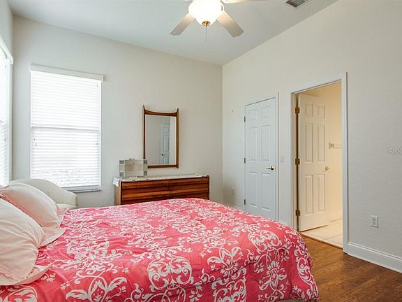 4th image of 2660 Huntington Hills Dr