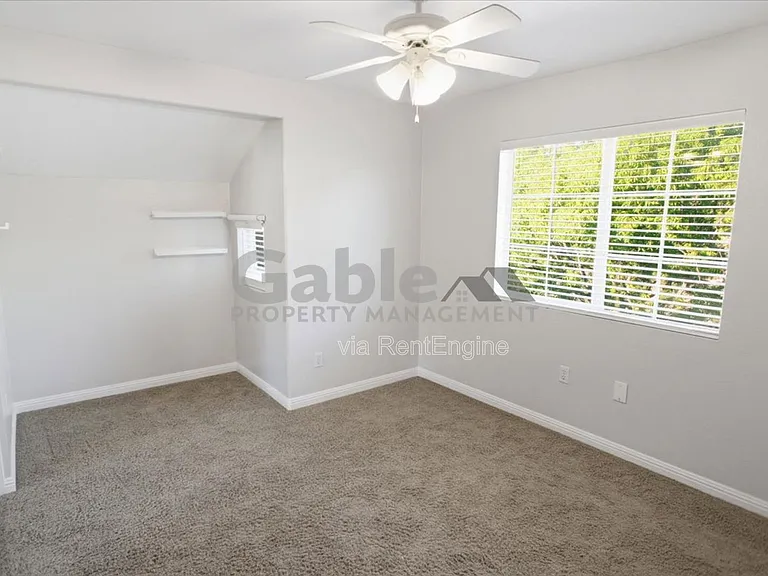 27523 Wellsley Way — Photo 12