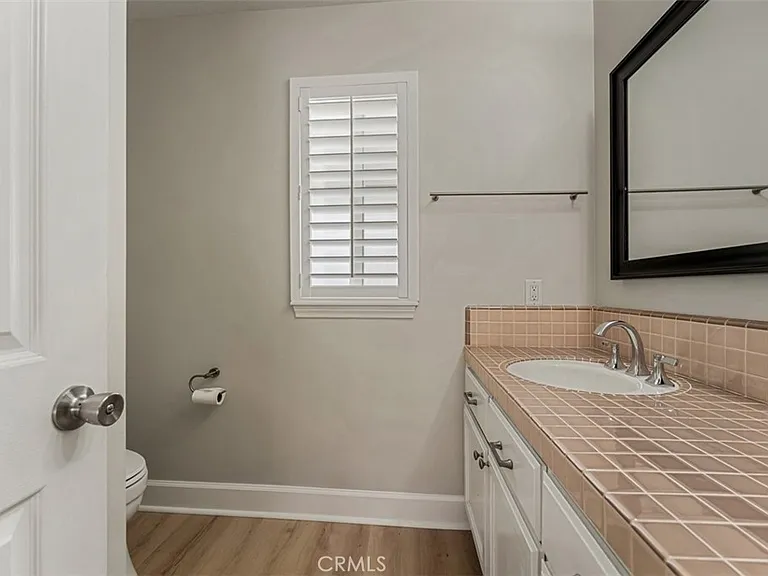 33852 Orilla Rd — Photo 18