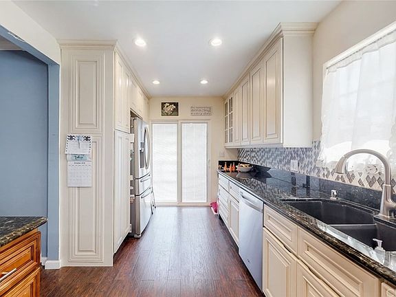 4th image of 502 S Cherrywood St