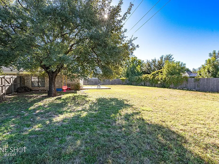 5081 Velta Ln — Photo 40
