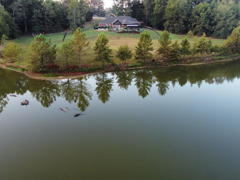 1081 Holly Bush Rd, Brandon, MS 39047 Zillow