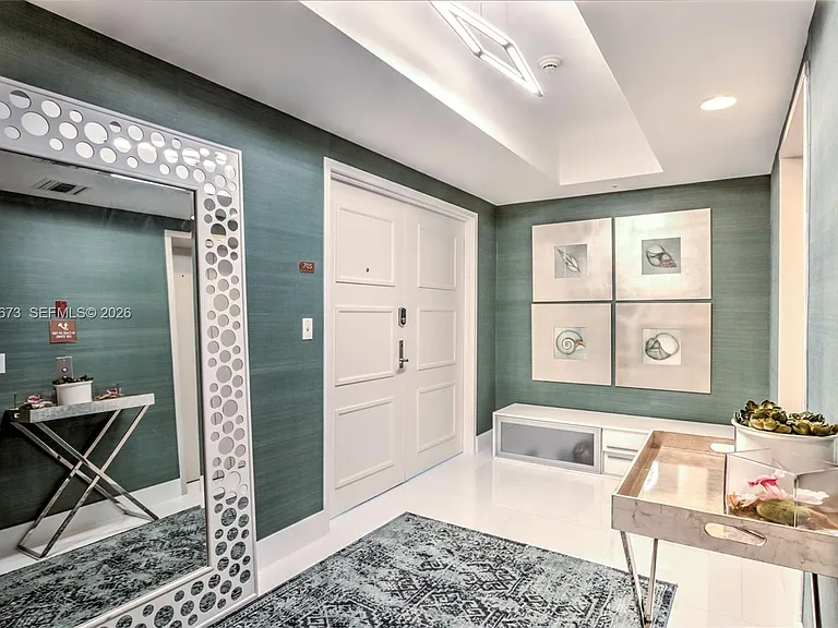 3535 S Ocean Dr #705 — Photo 42