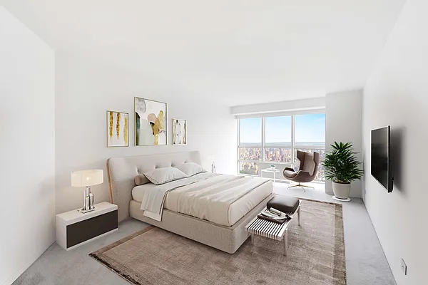 Sold by Compass | media 15