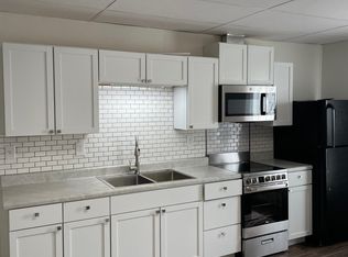 114 E Somers St #1/2, Eaton, OH 45320