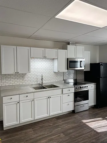 114 E Somers St #1/2 Photo 1