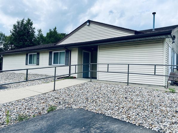 6244 S Meridian Rd #6