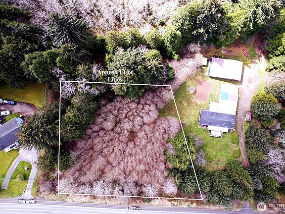 4th image of 31 Ocean Beach Road