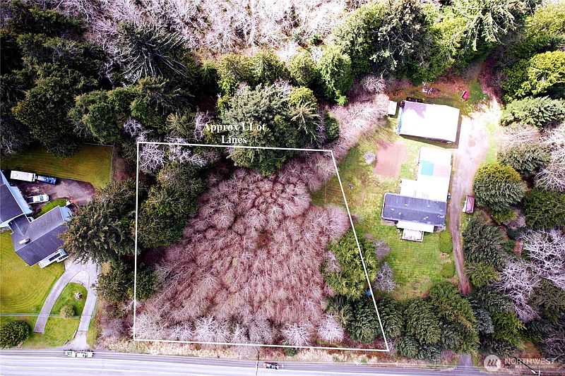 4th image of 31 Ocean Beach Road