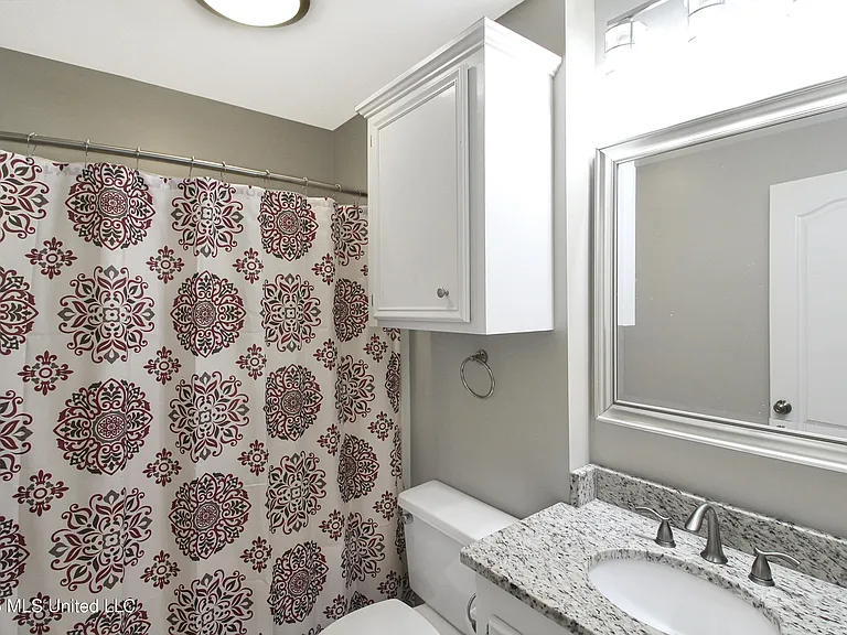 114 Trace Ridge Dr — Photo 14
