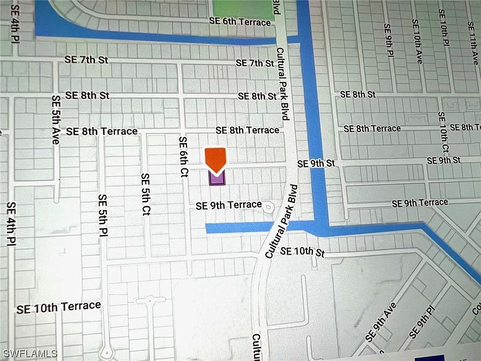 2nd image of 612 SE 9th St