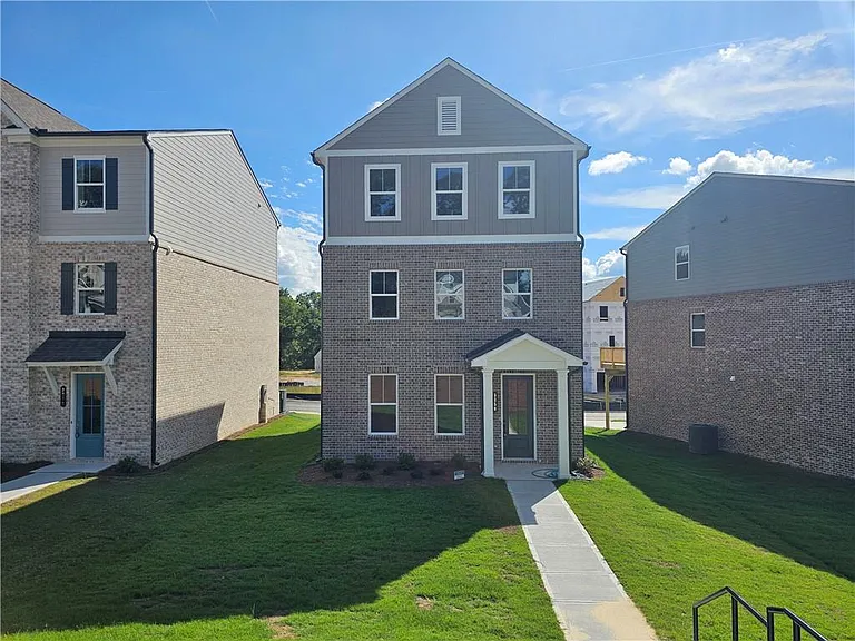 3250 Willow Glade Trl — Photo 55