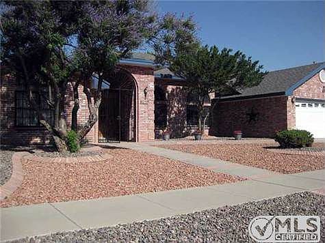 2nd image of 2109 Beach Front Dr