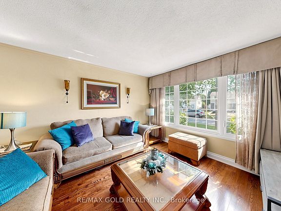 5th image of 76 Charters Rd