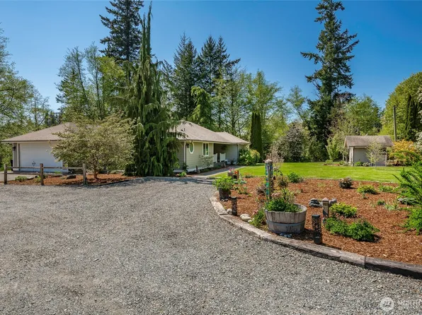 4003 Hoier, Blaine, WA 98230
