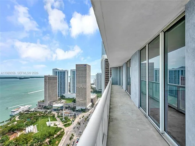50 Biscayne Blvd #3802 — Photo 19