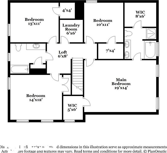 1503 Winter Ct, Spring Hill, TN 37174 Zillow