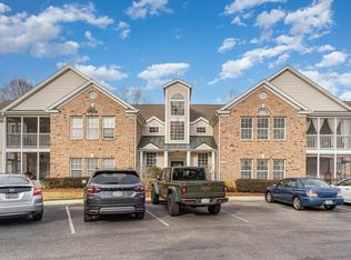 4440 Lady Banks Ln UNIT 10C, Murrells Inlet, SC 29576