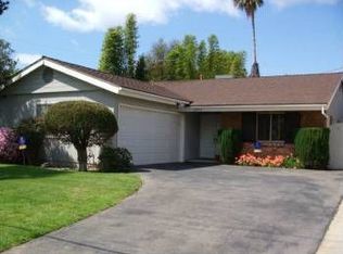 6049 Goodland Ave, North Hollywood, CA 91606