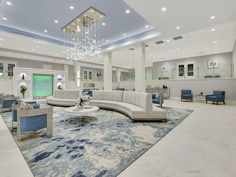6234 Pointe Regal Cir — Photo 51