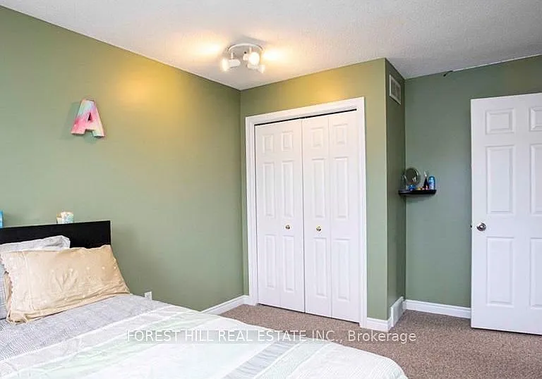 1478 Adelaide St N #23 — Photo 18