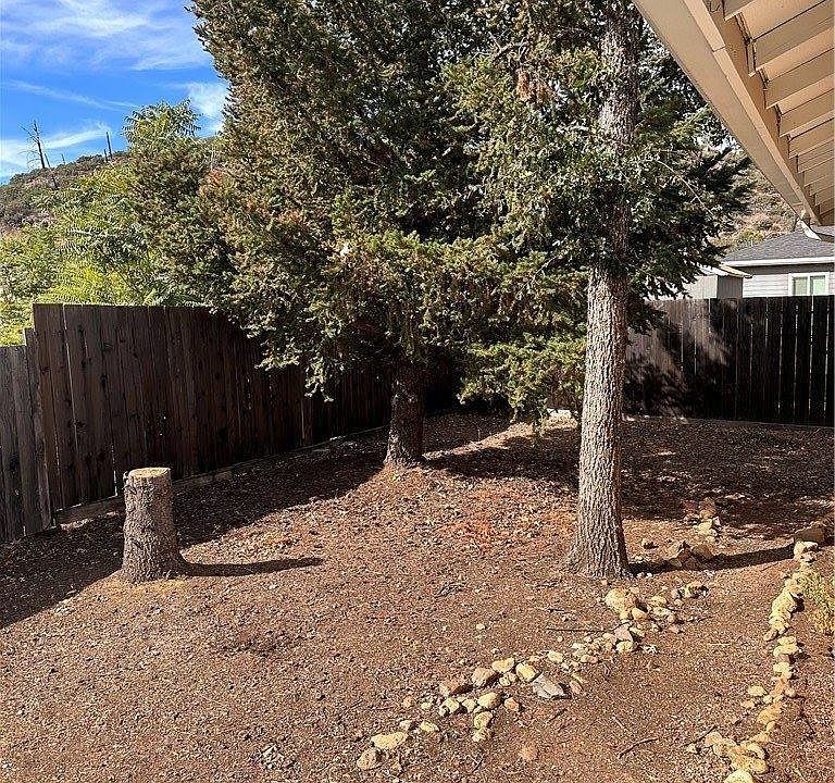 1st image of 15655 Callayomi St #C