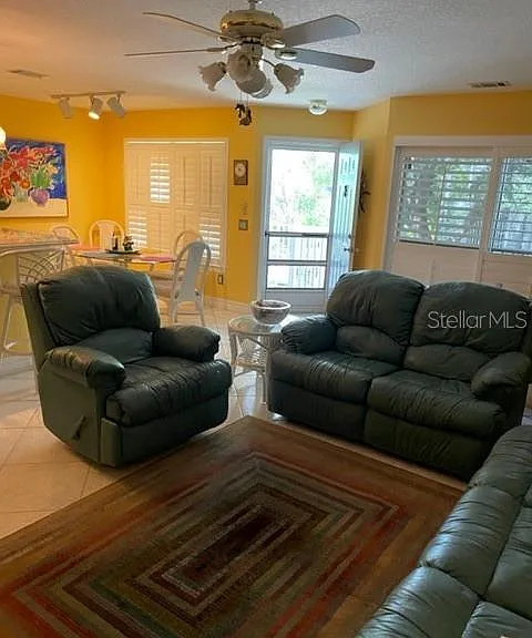 850 S Tamiami Trl #130 — Photo 9
