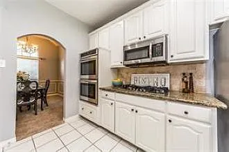11967 Shoal Creek Dr — Photo 9