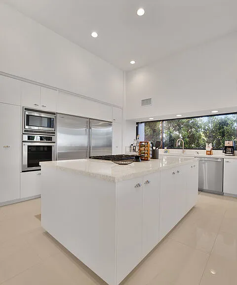 30020 Morning View Dr — Photo 9