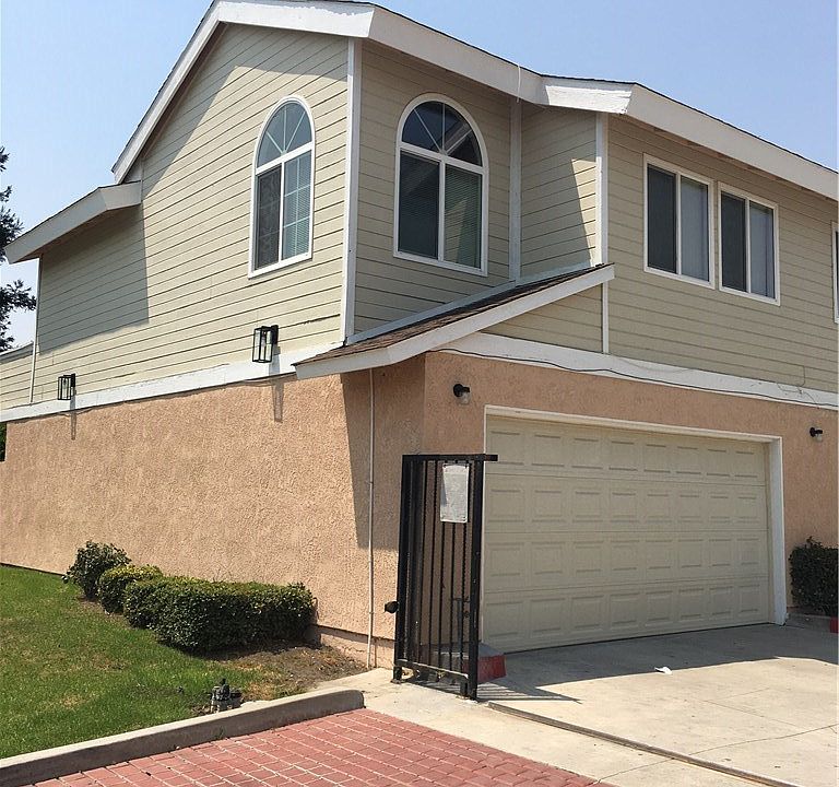 1st image of 3323 Baldwin Park Blvd #G