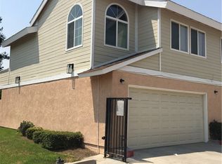 3323 Baldwin Park Blvd #G, Baldwin Park, CA 91706
