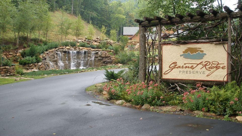 2nd image of 31 Garnet Rd