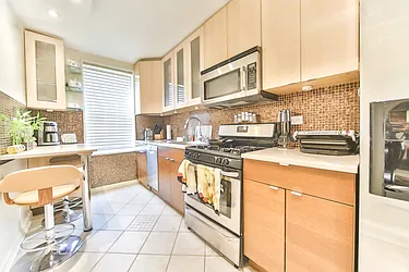 Sold by Remax Edge