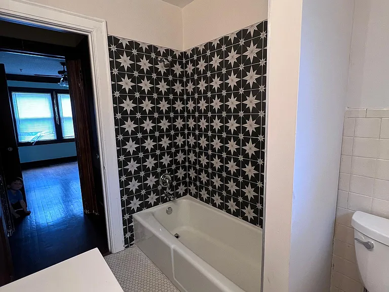 4139 Adams St — Photo 18