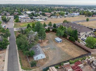 11840-11830 Teller Street, Broomfield, CO 80020