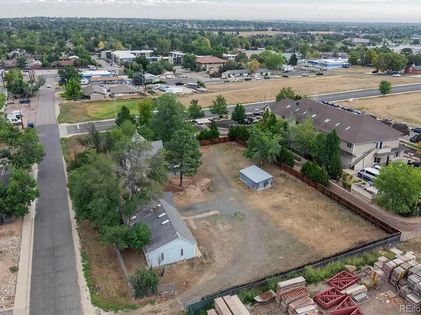 11840-11830 Teller Street, Broomfield, CO 80020