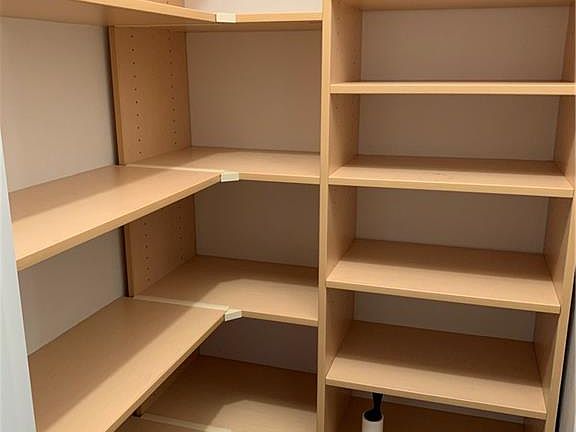 5th image of 50 Columbus Ave APT 503