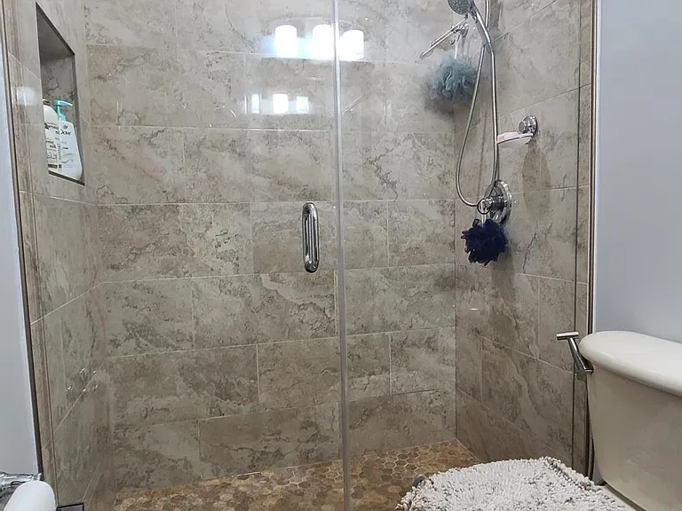 886 SW 149th Ct — Photo 18