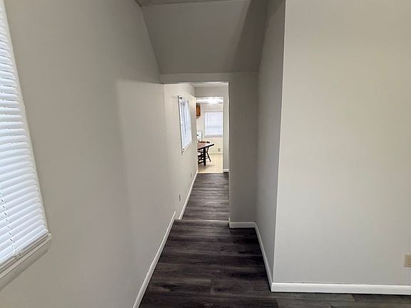 4th image of 2038 Monon Ave APT 4