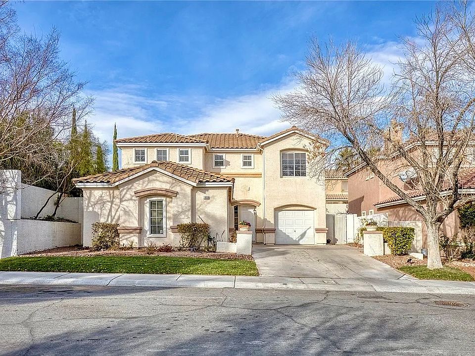 1st image of 1809 Snow Spring Ln