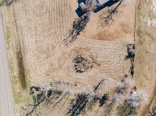 1 Fm 1799, Mineola, TX 75773