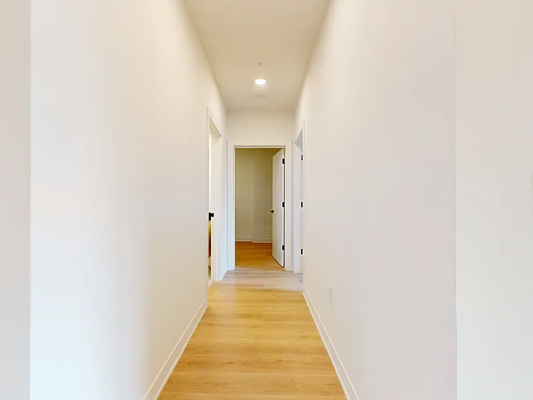 Dining/Living room