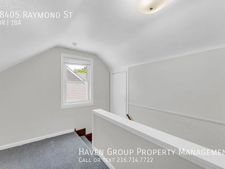 18405 Raymond St — Photo 14