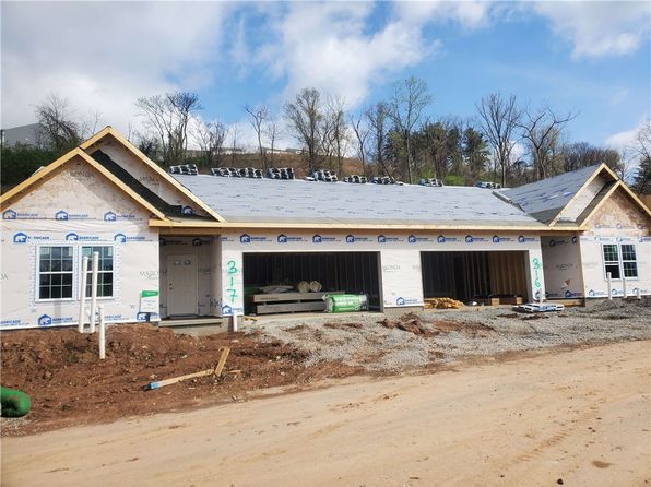 284 Olivia Dr, Plum Boro, PA 15068